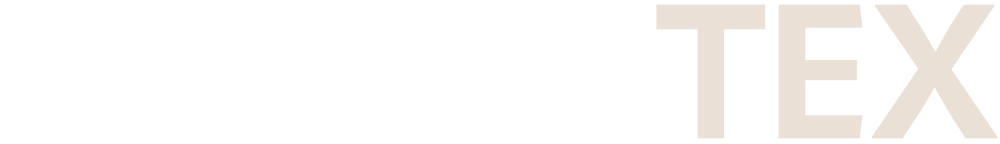 Glucotex Official Ireland